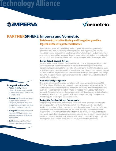 NetScaler ADC - Customer Overview | PPTX
