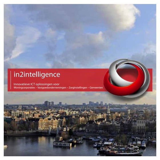 Serenga smart case management in construction industry ppt