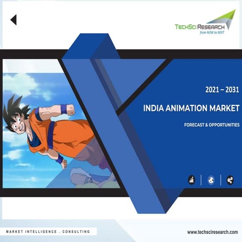 Brochure_INDIA ANIMATION MARKET - ICT.pdf