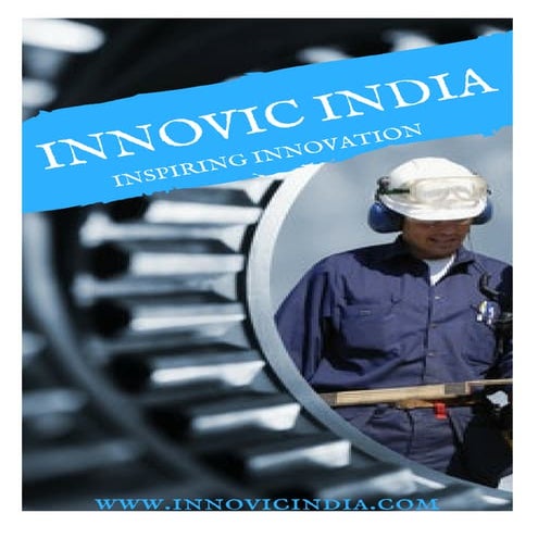 Job Guaranteed Industrial Automation Training in Delhi NCR