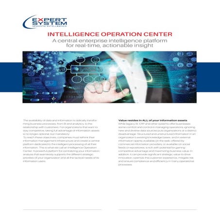 Operations and Supply Chain Management Risk Mitigation