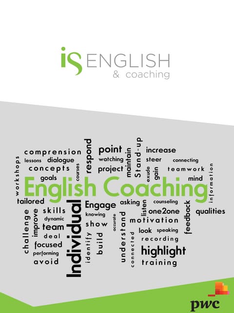 Presentazione PCTO ex ASL | PPT