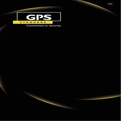 Brochure istituzionale 01 09-inglese