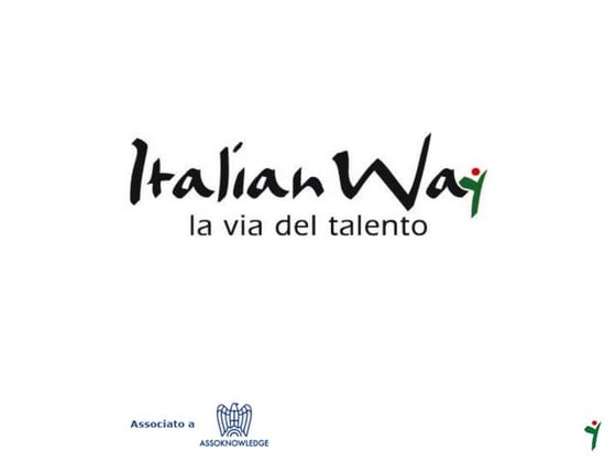 Campagna italian way totem.pdf
