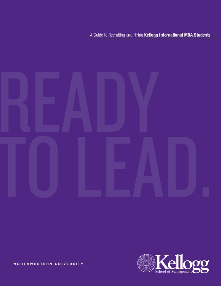 Brochure kellogg international hiring[1]
