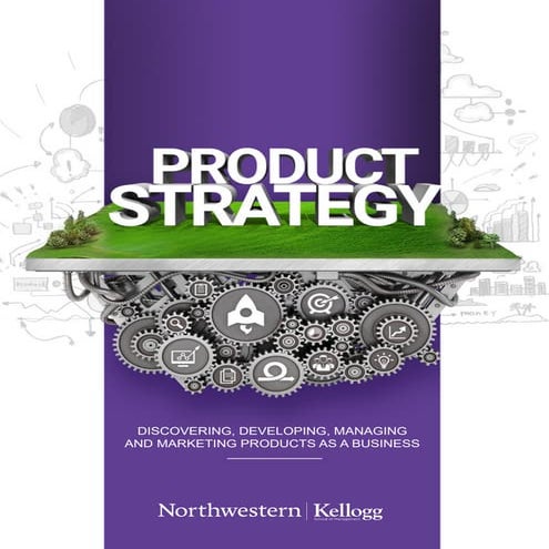 Brochure kellogg product_strategy_14_june_19_v63