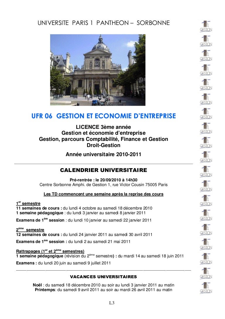 Elections Municipales sorbonne phd thesis physical sciences library