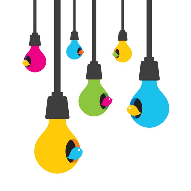 Brochure libroscopio 2014 x web