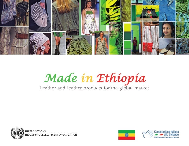 Brochure Made In Ethiopia brochure-made-in-ethiopia