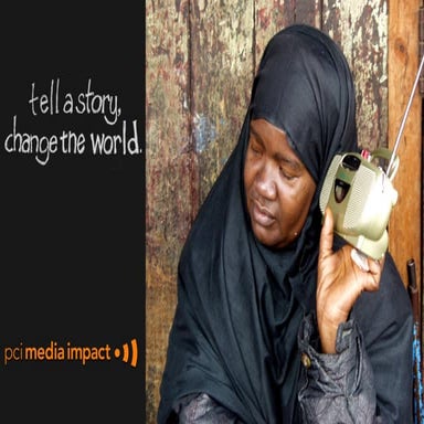 PCI Media Impact Brochure mar2014