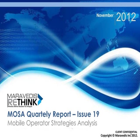 Brochure Mosa Q3   2012 Qr