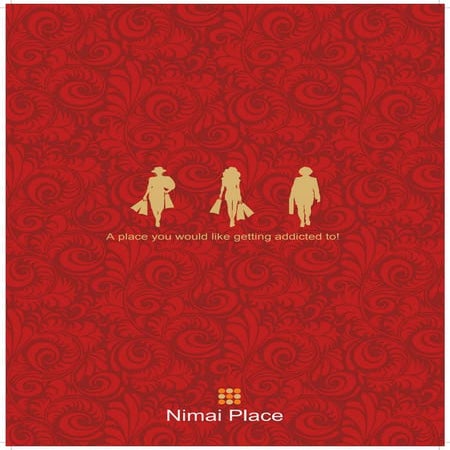 Brochure nimai place_sec_e.114