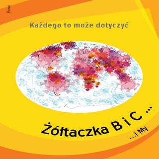 Brochure promethee B C polonais