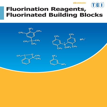 Brochure pharma | PDF