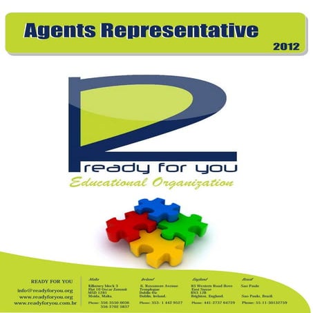 Brochure Rep De Schools To Agents