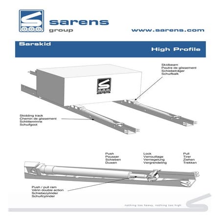 Brochure sarskid hp v.11.06.21