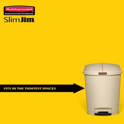 RUBBERMAID | PDF