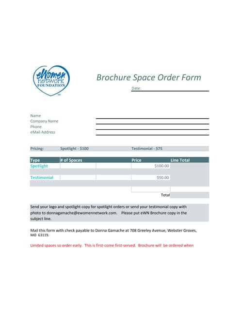 SEC01_BRYAN,BIETSCH_A310-WALLSECTION4 | PPT