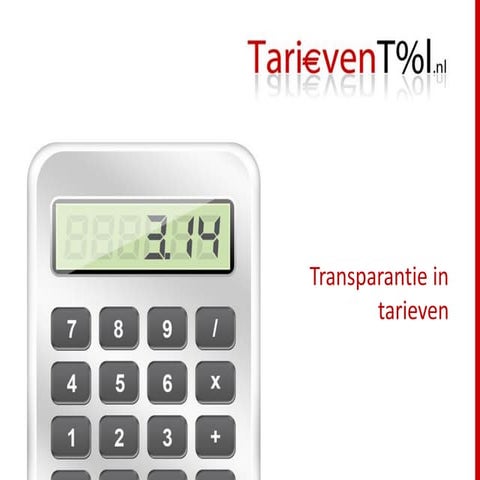 Labor redimo model- inleenvolwassenheidsmodel | PDF