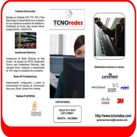 Hoja de servicios Informatica Avanzada | PDF