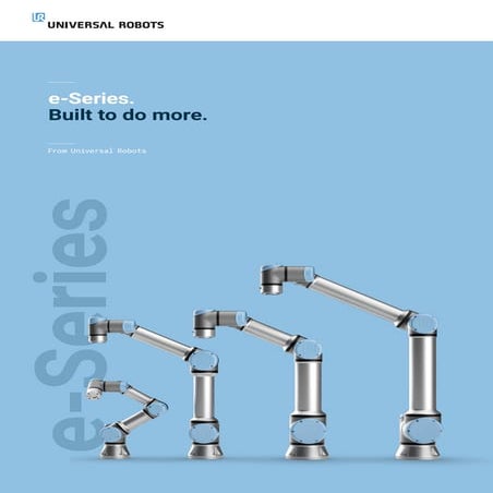 Brochure_Universal_Robots_EN.pdf