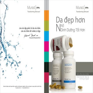 Brochure vien uong 28trang   file n...