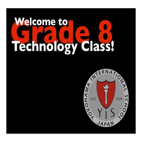 Brochure Without Words Design Challenge