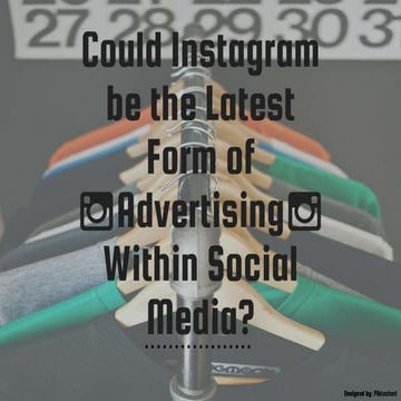 Brodie latimer (10182157)  - Film 240 Flipboard