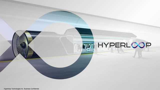Hyper loop-Presentation-20160217.pdf