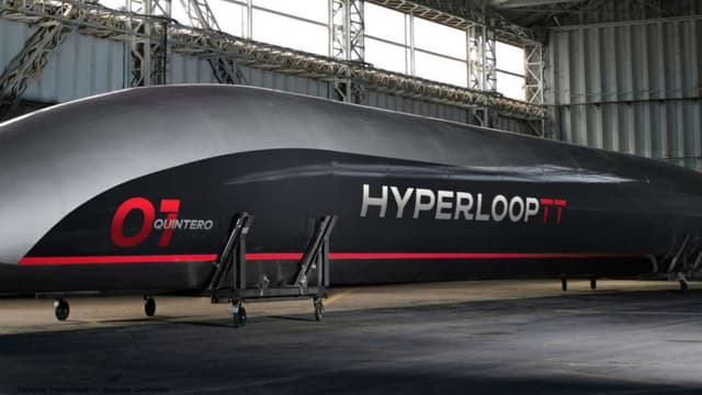 Hyperloop ppt.pptx