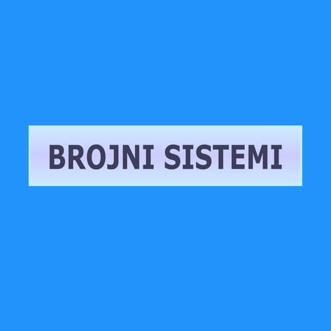 brojni-sistemi-super fdfdfdfdfdfdfdfdfdf