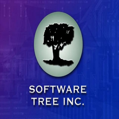 Real Estate Brokers Management System