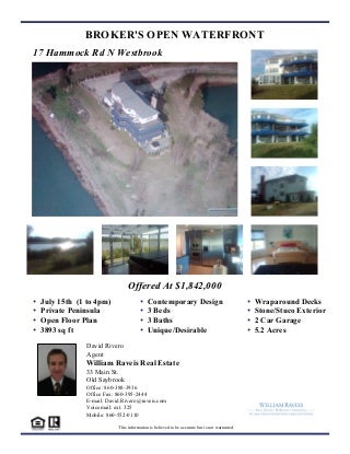 House For Selling Near Me
