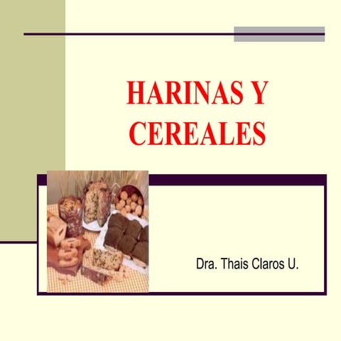 BROMATO_ HARINAS_2022.pdf