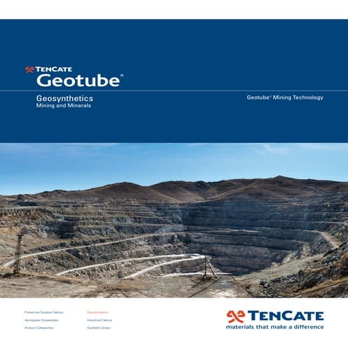 Bro mining minerals_tcm29-33179