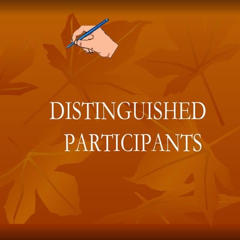 Management of Bronchial Asthma