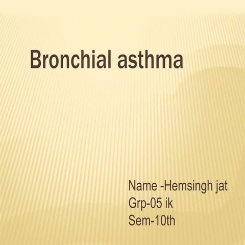 bronchialasthma-160310160551.pptx