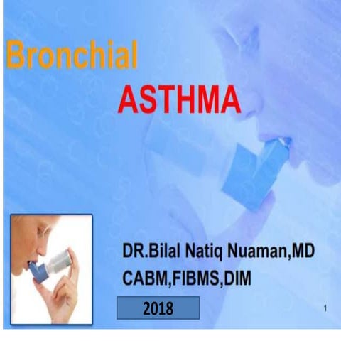 ABPA RADDIOLOGY MEET_DR CHANDAN SHEET.pdf