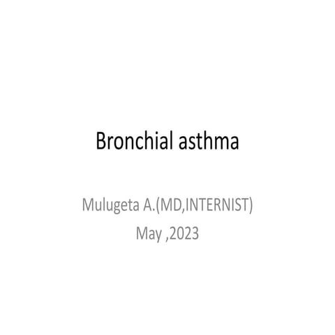 Bronchial Asthma.pptx
