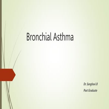 Bronchial Asthma.pptx