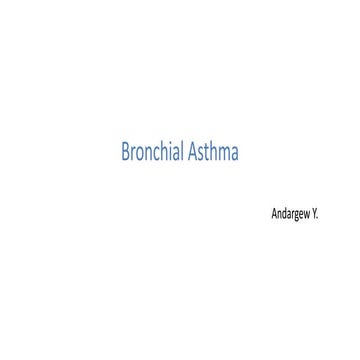 Bronchial Asthma_C I medical students lecture.pptx