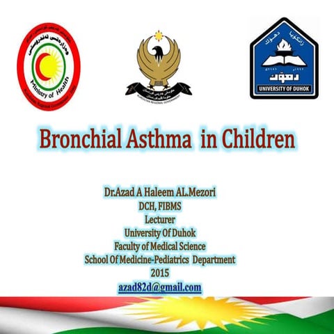 bronchialasthmainchildren2015-150604133406-lva1-app6891.pdf