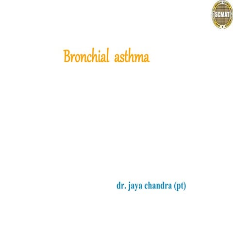 bronchialasthmamanagement-181207213555 (1).pptx