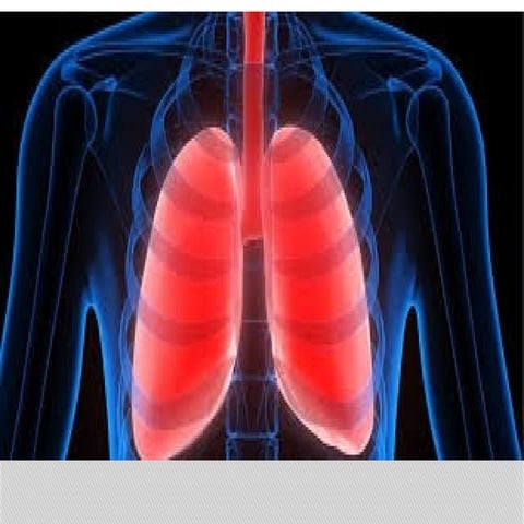 Bronchical asthma case senario for medical students.pptx