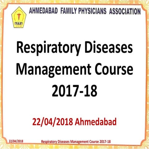 Bronchitis afpa rdmc_06_dr meghanaben mehta_20180422
