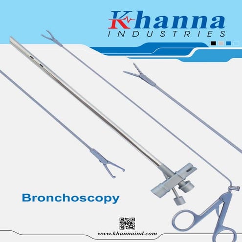 ANESTHESIA | PDF