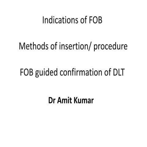 bronchoscopy workshop.pptx