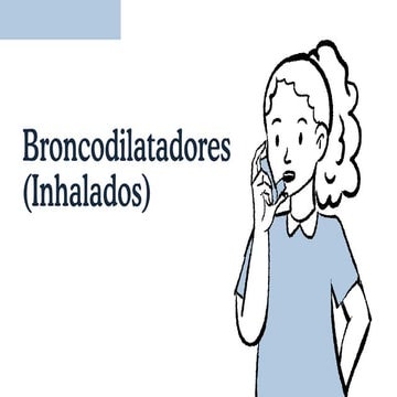 Broncodilatadores _20251004_161359_0000.pdf