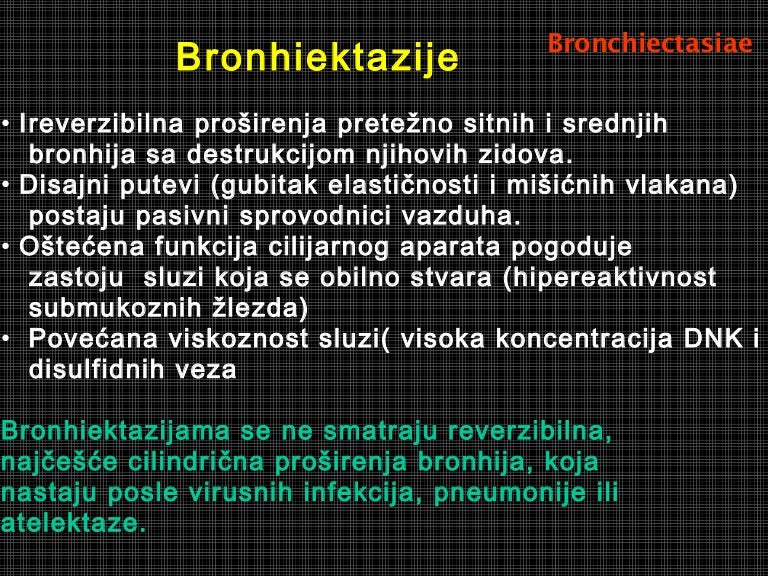 točka hipertenzija apiotherapy