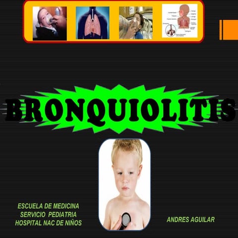 Rx de torax | PDF